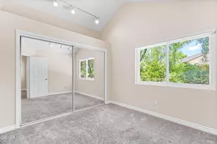 6421 Smoke Tree Ave, Oak Park, CA 91377 - Photo 47