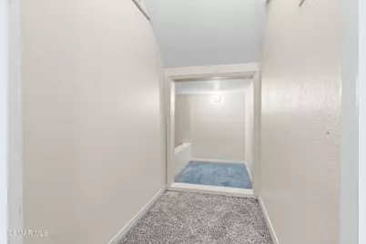 6421 Smoke Tree Avenue, Oak Park, CA 91377 - Photo 27