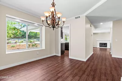 6421 Smoke Tree Avenue, Oak Park, CA 91377 - Photo 13