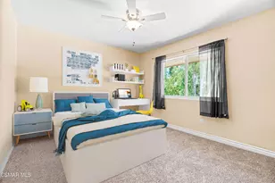 6421 Smoke Tree Ave, Oak Park, CA 91377 - Photo 41