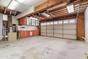 6421 Smoke Tree Ave, Oak Park, CA 91377 - Photo 59