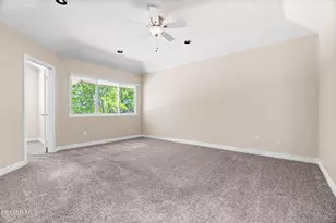 6421 Smoke Tree Ave, Oak Park, CA 91377 - Photo 33