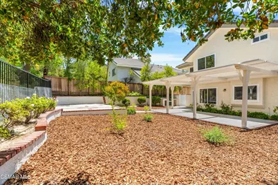6421 Smoke Tree Avenue, Oak Park, CA 91377 - Photo 47