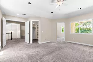 6421 Smoke Tree Ave, Oak Park, CA 91377 - Photo 35