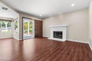6421 Smoke Tree Ave, Oak Park, CA 91377 - Photo 17