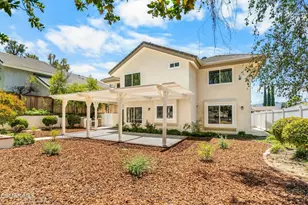 6421 Smoke Tree Ave, Oak Park, CA 91377 - Photo 53
