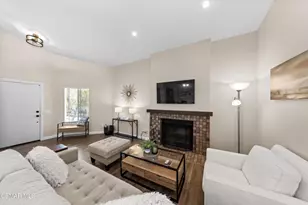 1736 Sinaloa Rd, Simi Valley, CA 93065 - Photo 7