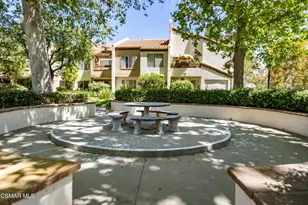 1736 Sinaloa Rd, Simi Valley, CA 93065 - Photo 47
