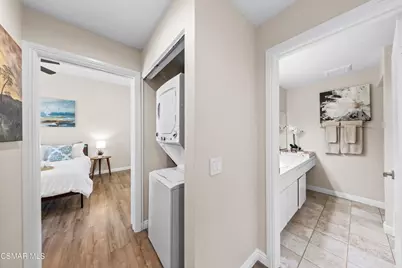 1736 Sinaloa Road #427, Simi Valley, CA 93065 - Photo 23