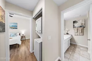 1736 Sinaloa Rd, Simi Valley, CA 93065 - Photo 23