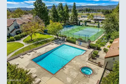 1736 Sinaloa Road #427, Simi Valley, CA 93065 - Photo 53