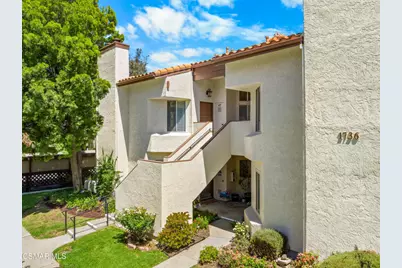 1736 Sinaloa Road #427, Simi Valley, CA 93065 - Photo 37