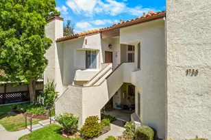 1736 Sinaloa Rd, Simi Valley, CA 93065 - Photo 37