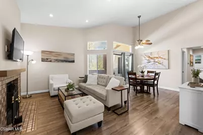 1736 Sinaloa Road #427, Simi Valley, CA 93065 - Photo 5