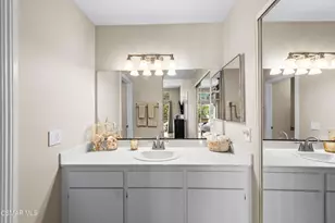 1736 Sinaloa Rd, Simi Valley, CA 93065 - Photo 33