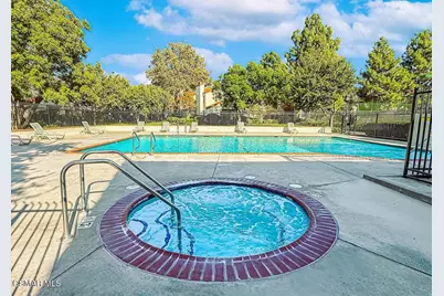 1736 Sinaloa Road #427, Simi Valley, CA 93065 - Photo 51