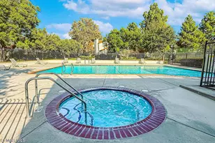 1736 Sinaloa Rd, Simi Valley, CA 93065 - Photo 51