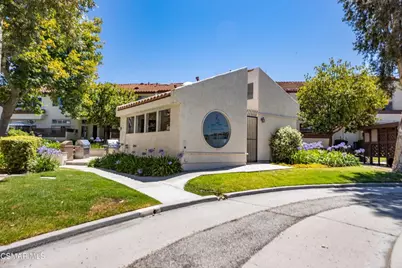 1736 Sinaloa Road #427, Simi Valley, CA 93065 - Photo 41