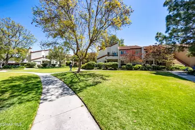 1736 Sinaloa Road #427, Simi Valley, CA 93065 - Photo 39