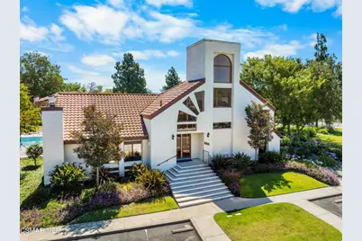 1736 Sinaloa Road #427, Simi Valley, CA 93065 - Photo 57