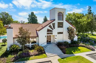 1736 Sinaloa Rd, Simi Valley, CA 93065 - Photo 57