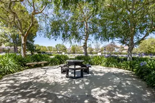 1736 Sinaloa Rd, Simi Valley, CA 93065 - Photo 45