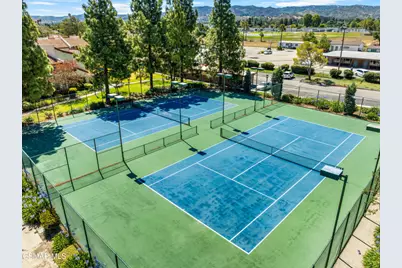 1736 Sinaloa Road #427, Simi Valley, CA 93065 - Photo 55