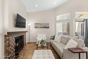 1736 Sinaloa Rd, Simi Valley, CA 93065 - Photo 5