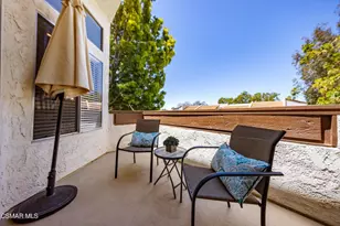 1736 Sinaloa Rd, Simi Valley, CA 93065 - Photo 15