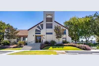 1736 Sinaloa Road #427, Simi Valley, CA 93065 - Photo 57