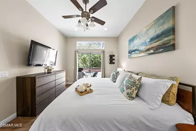 1736 Sinaloa Road #427, Simi Valley, CA 93065 - Photo 29