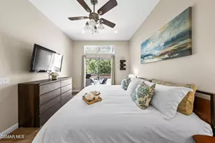 1736 Sinaloa Rd, Simi Valley, CA 93065 - Photo 29