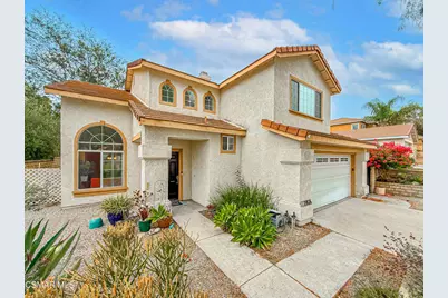 27826 Lassen Street, Castaic, CA 91384 - Photo 5