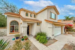 27826 Lassen St, Castaic, CA 91384 - Photo 5