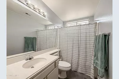27826 Lassen Street, Castaic, CA 91384 - Photo 29