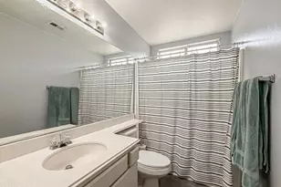 27826 Lassen St, Castaic, CA 91384 - Photo 29