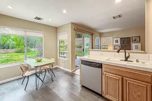 27826 Lassen St, Castaic, CA 91384 - Photo 19