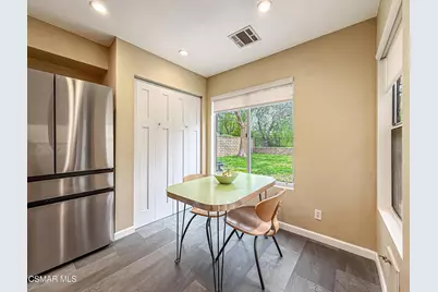 27826 Lassen Street, Castaic, CA 91384 - Photo 15