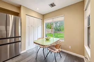 27826 Lassen St, Castaic, CA 91384 - Photo 15