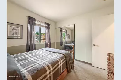 27826 Lassen Street, Castaic, CA 91384 - Photo 27