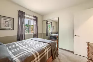 27826 Lassen St, Castaic, CA 91384 - Photo 27