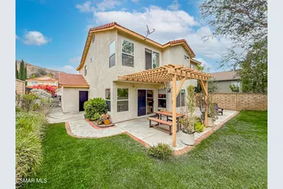 27826 Lassen Street, Castaic, CA 91384 - Photo 3