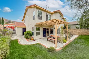 27826 Lassen St, Castaic, CA 91384 - Photo 3