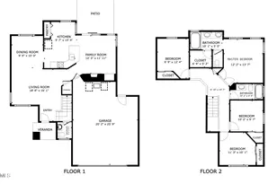 27826 Lassen St, Castaic, CA 91384 - Photo 47