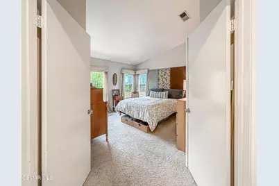 27826 Lassen Street, Castaic, CA 91384 - Photo 31