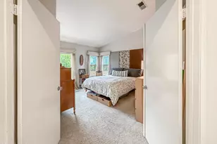 27826 Lassen St, Castaic, CA 91384 - Photo 31