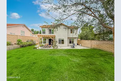 27826 Lassen Street, Castaic, CA 91384 - Photo 39