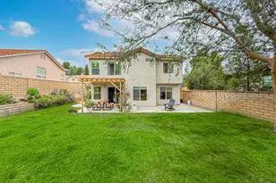 27826 Lassen St, Castaic, CA 91384 - Photo 39