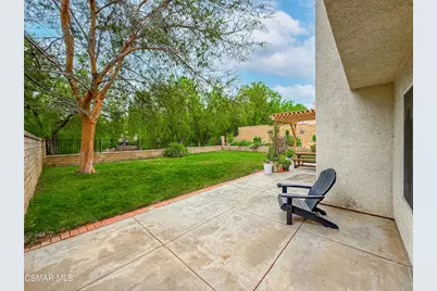 27826 Lassen Street, Castaic, CA 91384 - Photo 41