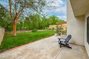 27826 Lassen St, Castaic, CA 91384 - Photo 41